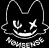 NONSENSE