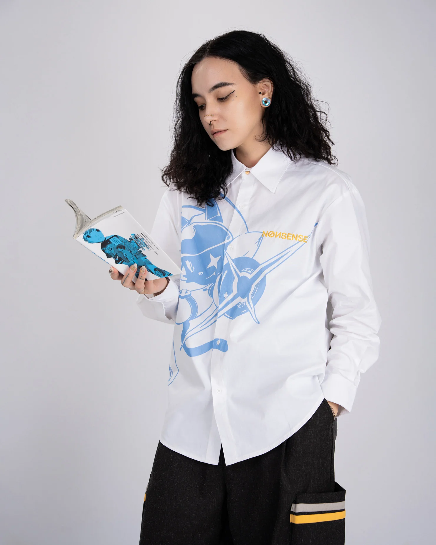 Product image 11
