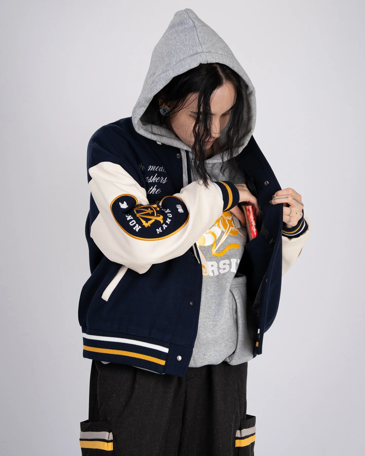 Product image 14