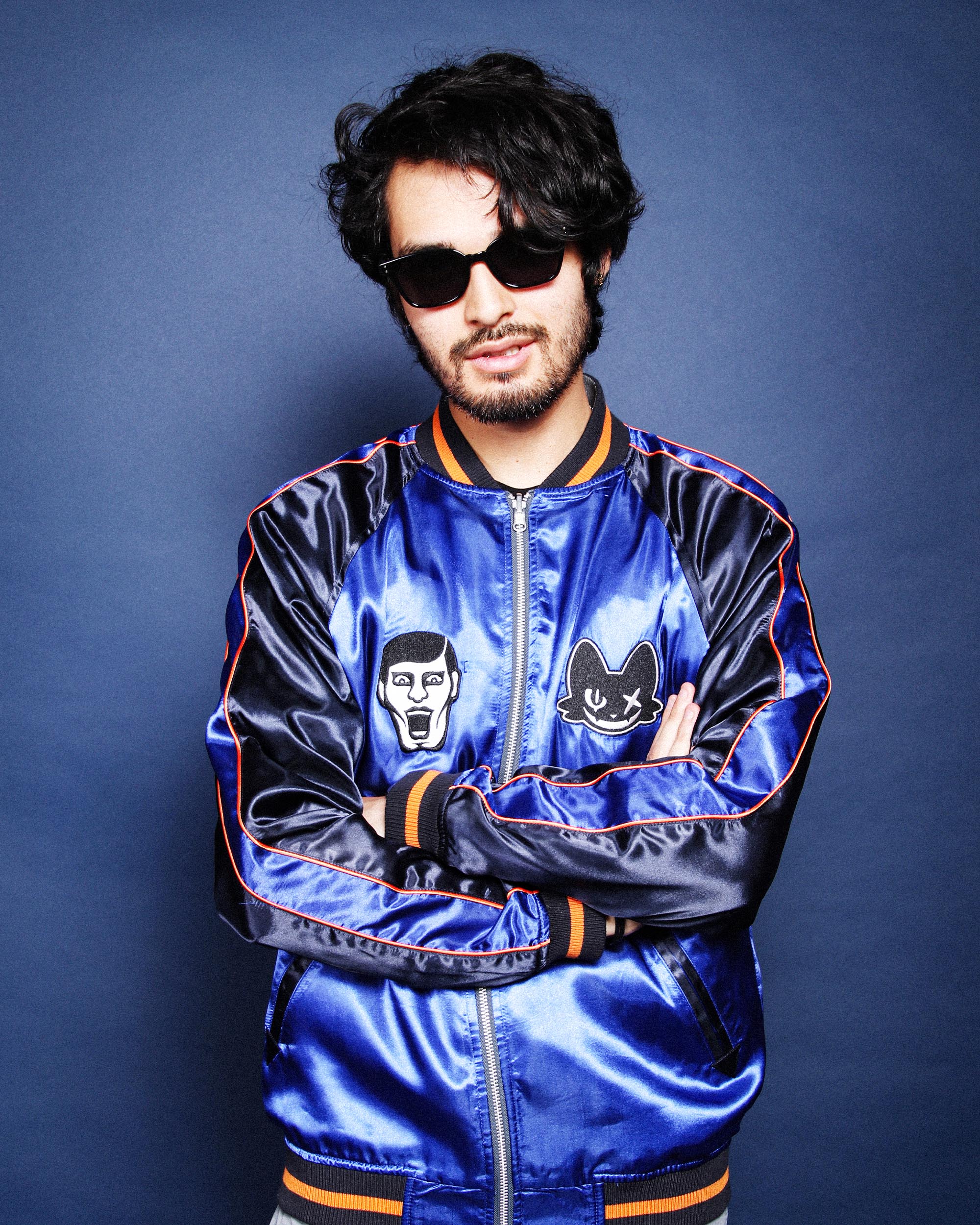 Product image 12