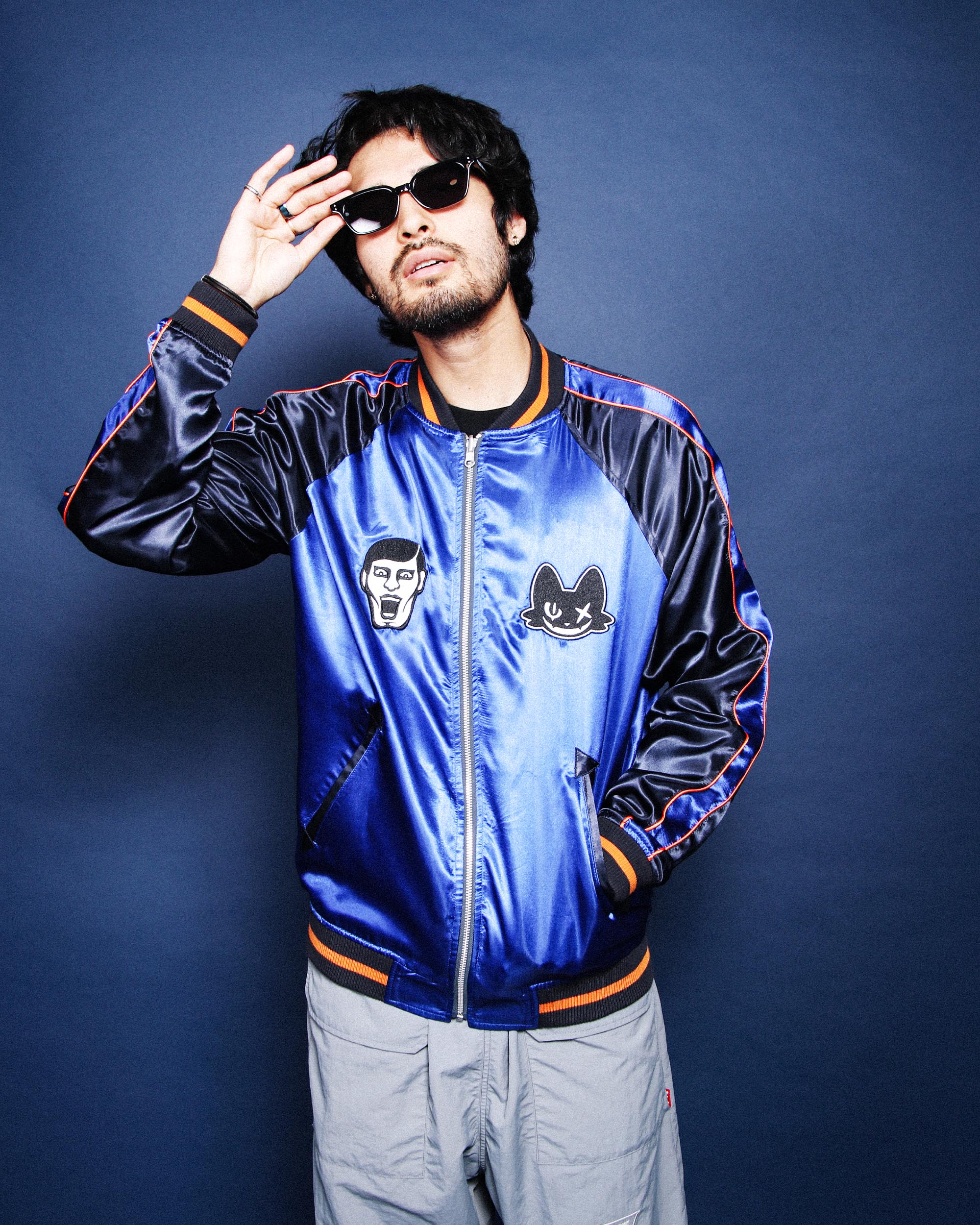 Product image 14