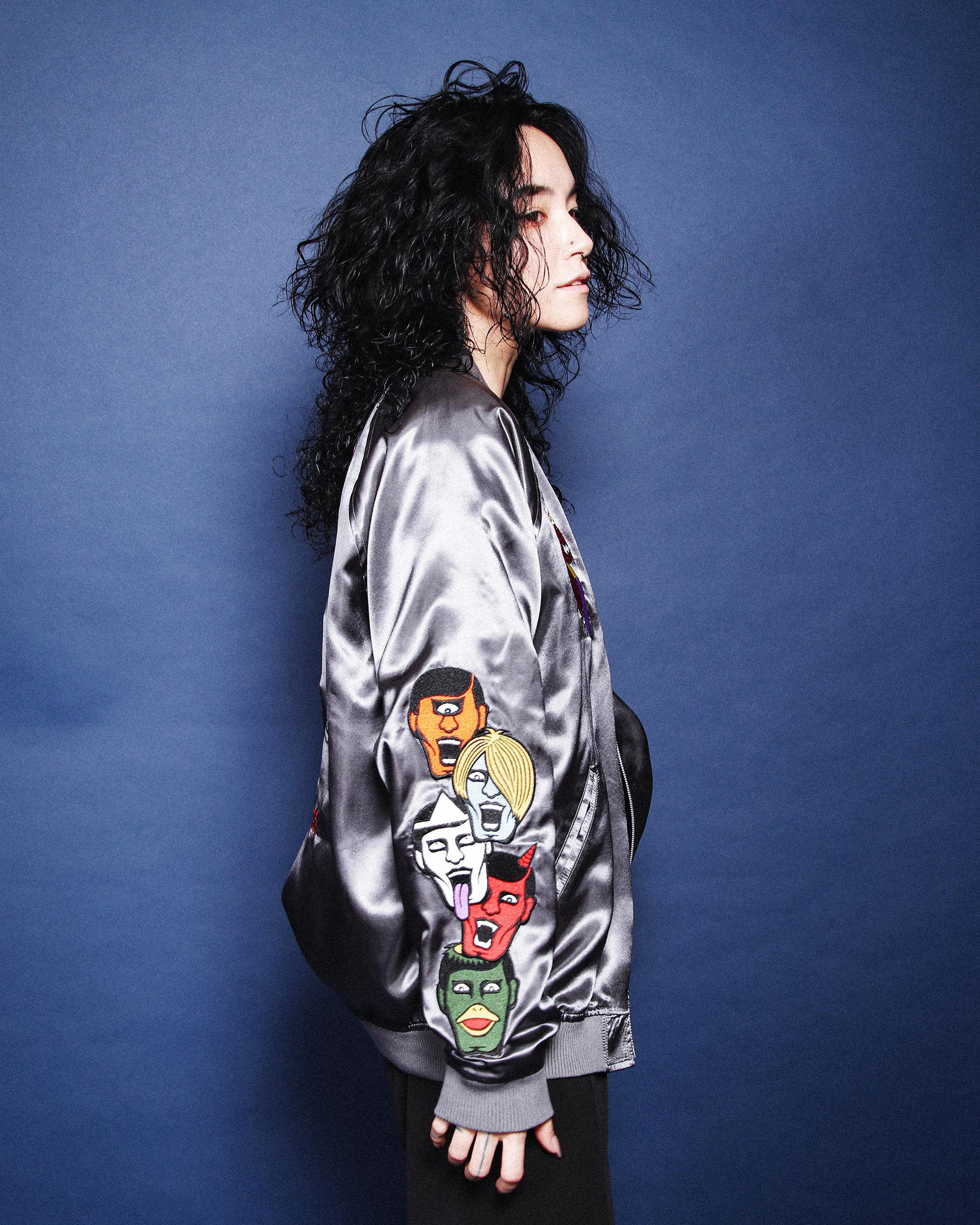 Product image 17