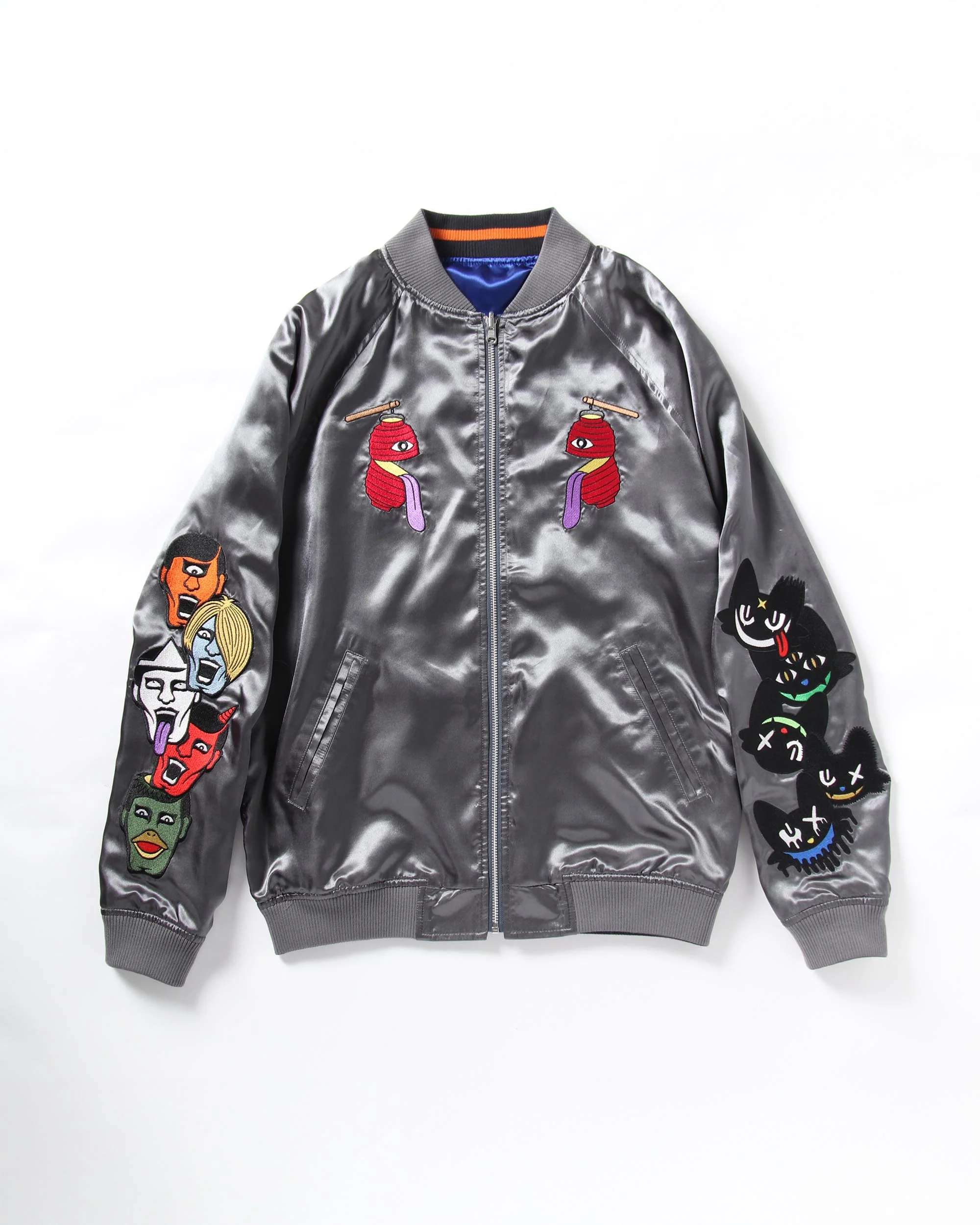 Product image 20