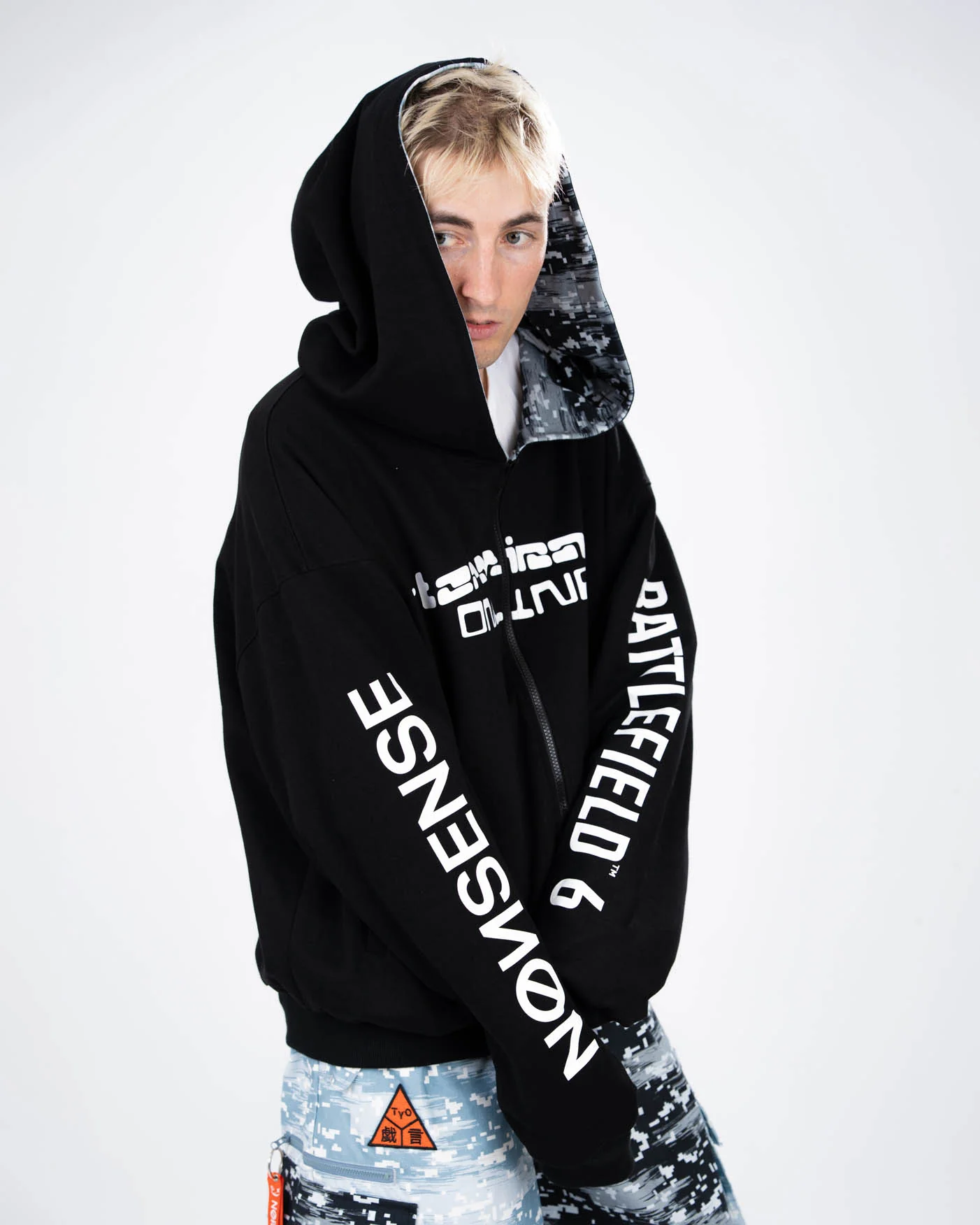 Product image 9