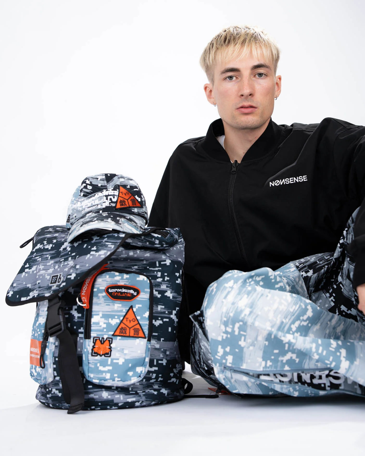 Product image 7